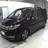 honda stepwagon 2016 -HONDA 【岡山 301む4770】--Stepwgn RP3--RP3-1106259---HONDA 【岡山 301む4770】--Stepwgn RP3--RP3-1106259- image 5