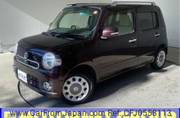 daihatsu mira-cocoa 2014 -DAIHATSU--Mira Cocoa DBA-L675S--L675S-0180565---DAIHATSU--Mira Cocoa DBA-L675S--L675S-0180565-