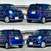 daihatsu cast 2019 -DAIHATSU--Cast DBA-LA250S--LA250S-0163325---DAIHATSU--Cast DBA-LA250S--LA250S-0163325- image 8