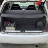 honda today 1997 CFJ1565699 image 28