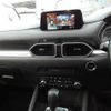 mazda cx-5 2019 -MAZDA--CX-5 KFEP-305079---MAZDA--CX-5 KFEP-305079- image 10