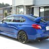 subaru wrx 2018 -SUBARU 【福島 300】--WRX VAB--VAB-023197---SUBARU 【福島 300】--WRX VAB--VAB-023197- image 40