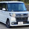 daihatsu tanto 2016 quick_quick_DBA-LA600S_LA600S-0371423 image 5