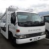 daihatsu delta-truck 1998 -DAIHATSU 【愛媛 100せ2641】--Delta Truck BU222N-BU2220101193---DAIHATSU 【愛媛 100せ2641】--Delta Truck BU222N-BU2220101193- image 1