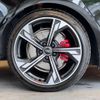 audi a4-avant 2023 GOO_JP_700055086030250529001 image 36