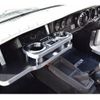 nissan sunny-truck 1988 GOO_NET_EXCHANGE_0207558A30230413W001 image 35
