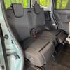 suzuki spacia 2024 CFJ1583921 image 9
