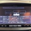 mazda demio 2014 quick_quick_DE5FS_DE5FS-503244 image 2