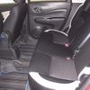 nissan note 2019 -NISSAN 【京都 503ﾃ1837】--Note HE12-242570---NISSAN 【京都 503ﾃ1837】--Note HE12-242570- image 8