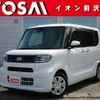 daihatsu tanto 2020 quick_quick_LA650S_LA650S-1028511 image 1