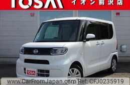 daihatsu tanto 2020 quick_quick_LA650S_LA650S-1028511