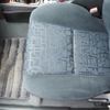 toyota carina 1998 GOO_JP_700100243030250605002 image 64
