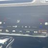 honda vezel 2020 -HONDA--VEZEL DAA-RU3--RU3-1362195---HONDA--VEZEL DAA-RU3--RU3-1362195- image 5