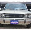 nissan skyline 1970 -NISSAN--Skyline GC10--GC10-023635---NISSAN--Skyline GC10--GC10-023635- image 3