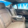 bmw 7-series 2017 -BMW--BMW 7 Series LDA-7C30--WBA7C62080G264500---BMW--BMW 7 Series LDA-7C30--WBA7C62080G264500- image 11