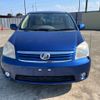toyota raum 2008 CFJ1645490 image 4
