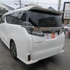 toyota vellfire 2019 quick_quick_AGH30W_AGH30-0257354 image 15