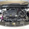 toyota harrier-hybrid 2023 CFJ1510899 image 18