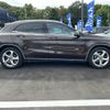 mercedes-benz gla-class 2017 -MERCEDES-BENZ--Benz GLA DBA-156947--WDC1569472J400450---MERCEDES-BENZ--Benz GLA DBA-156947--WDC1569472J400450- image 4