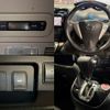 nissan serena 2014 quick_quick_DAA-HFC26_HFC26-219800 image 6