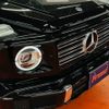 mercedes-benz g-class 2020 -MERCEDES-BENZ--Benz G Class 3DA-463349--W1N4633492X348797---MERCEDES-BENZ--Benz G Class 3DA-463349--W1N4633492X348797- image 6