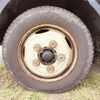 toyota dyna-truck 2005 CFJ1362528 image 43