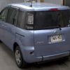 toyota sienta 2014 CFJ1617834 image 2