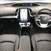toyota prius-phv 2017 CFJ1746610 image 16