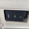mazda cx-3 2023 -MAZDA--CX-3 5BA-DKLFY--DKLFY-505342---MAZDA--CX-3 5BA-DKLFY--DKLFY-505342- image 5
