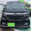 honda n-box 2017 -HONDA--N BOX JF3--1022335---HONDA--N BOX JF3--1022335- image 14