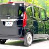 honda n-box 2019 quick_quick_JF3_JF3-1309712 image 2