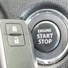 suzuki wagon-r 2021 CFJ1660350 image 7