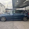 mercedes-benz b-class 2019 -MERCEDES-BENZ--Benz B Class 3DA-247012--WDD2470122J080257---MERCEDES-BENZ--Benz B Class 3DA-247012--WDD2470122J080257- image 15