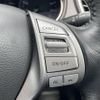 nissan x-trail 2013 -NISSAN--X-Trail DBA-NT32--NT32-000290---NISSAN--X-Trail DBA-NT32--NT32-000290- image 14