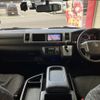 toyota hiace-van 2017 -TOYOTA--Hiace Van CBF-TRH216K--TRH216-8008067---TOYOTA--Hiace Van CBF-TRH216K--TRH216-8008067- image 4