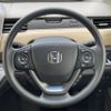 honda freed 2019 -HONDA--Freed DBA-GB5--GB5-1128767---HONDA--Freed DBA-GB5--GB5-1128767- image 4