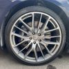 maserati quattroporte 2014 CFJ1689869 image 30