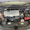 toyota prius 2016 quick_quick_ZVW50_ZVW50-8036945 image 18