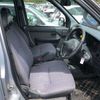 daihatsu atrai 1999 23820 image 5