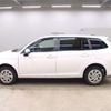 toyota corolla-fielder 2019 -TOYOTA 【青森 501ﾃ 752】--Corolla Fielder DBA-NZE164G--NZE164-7069137---TOYOTA 【青森 501ﾃ 752】--Corolla Fielder DBA-NZE164G--NZE164-7069137- image 10