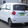 daihatsu cast 2020 quick_quick_LA250S_LA250S-0202992 image 10