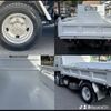 isuzu elf-truck 2005 -ISUZU--Elf--NKR81-7021403---ISUZU--Elf--NKR81-7021403- image 11