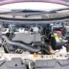 toyota passo 2018 CFJ1761351 image 18
