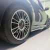 subaru impreza 2011 -SUBARU 【大阪 303ﾑ7538】--Impreza CBA-GVB--GVB-003261---SUBARU 【大阪 303ﾑ7538】--Impreza CBA-GVB--GVB-003261- image 29
