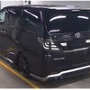 toyota vellfire 2009 quick_quick_DBA-GGH20W_8025677 image 5