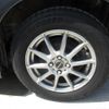 honda freed-hybrid 2012 quick_quick_DAA-GP3_GP3-1027428 image 20