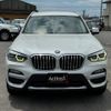 bmw x3 2019 quick_quick_TX20_WBATX320500Z13034 image 17