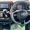 honda n-wgn 2018 -HONDA--N WGN JH1--2216428---HONDA--N WGN JH1--2216428- image 18