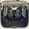 toyota vellfire 2016 308 image 17
