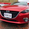 mazda axela 2013 -MAZDA 【新潟 301ﾆ4115】--Axela DBA-BM5FS--BM5FS-100384---MAZDA 【新潟 301ﾆ4115】--Axela DBA-BM5FS--BM5FS-100384- image 7